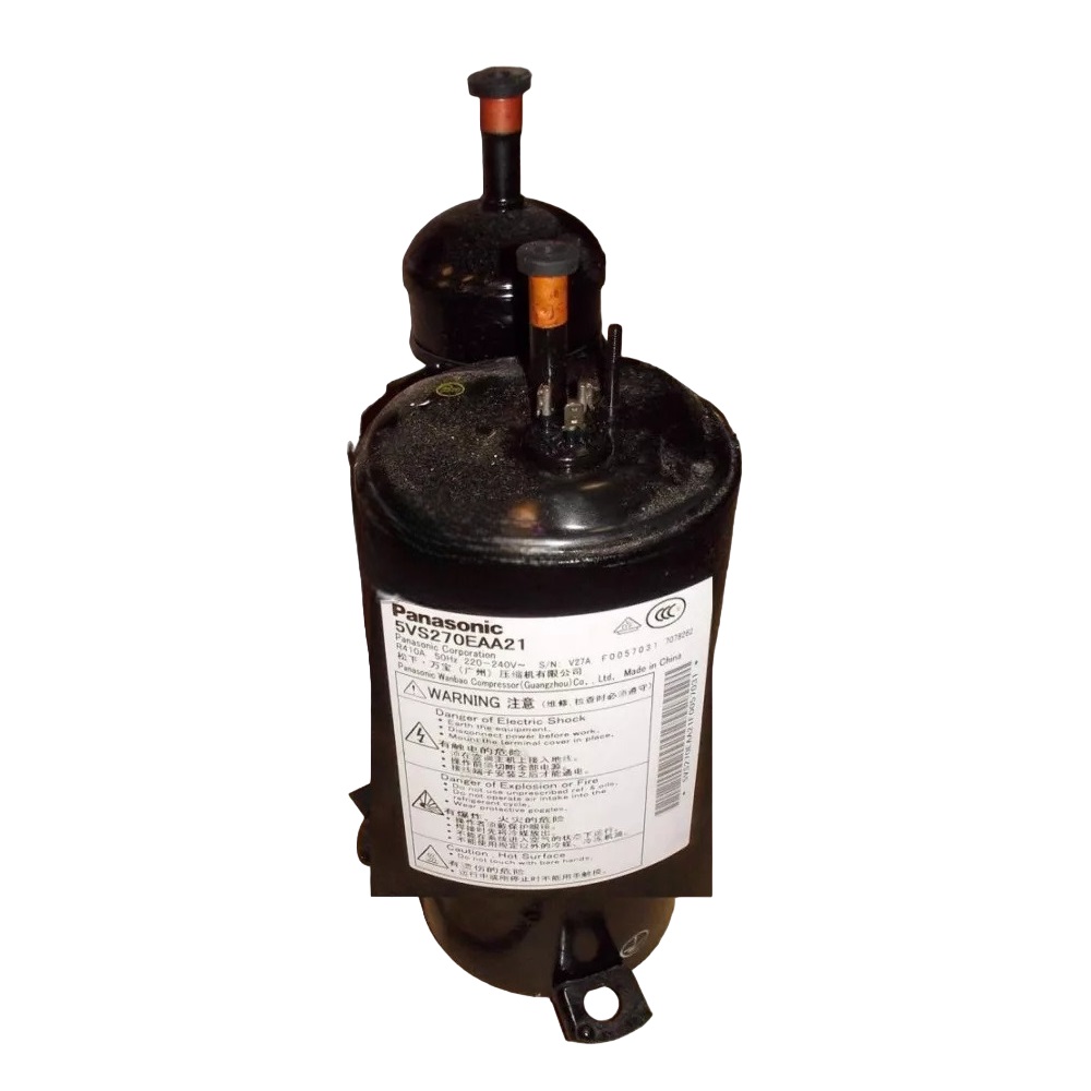 Регулятори температури Electrolux модель 800