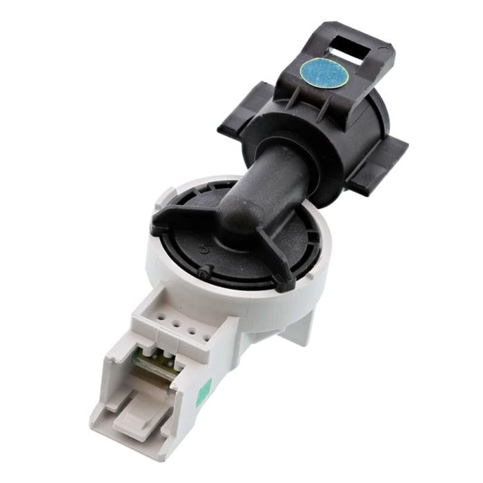 Регулятори температури Electrolux модель 829