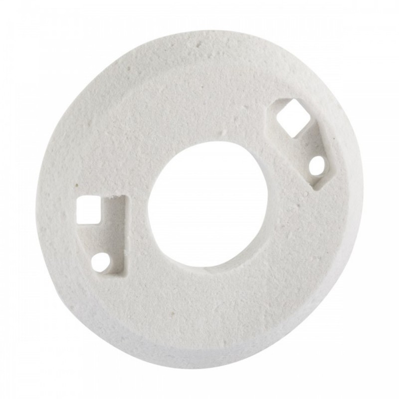 Регулятори температури Ariston модель 548