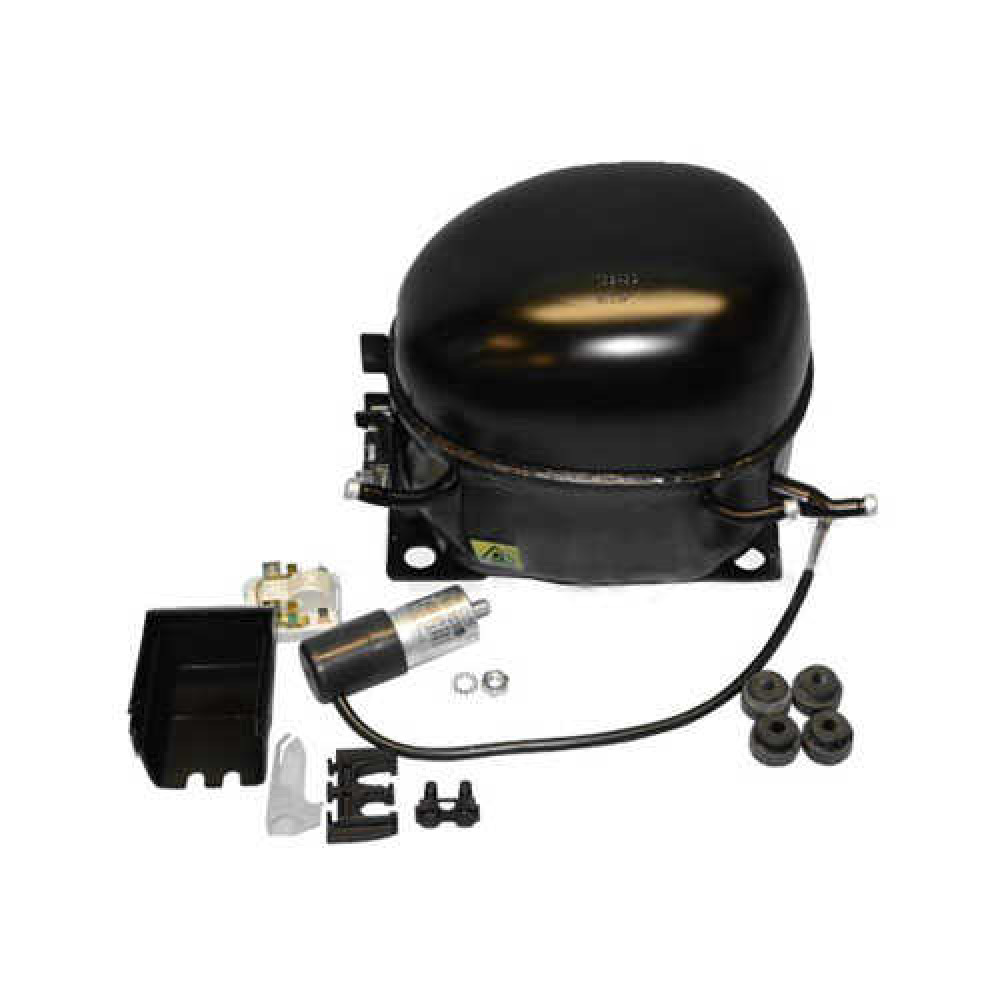 Ручки дверей Gorenje модель 427